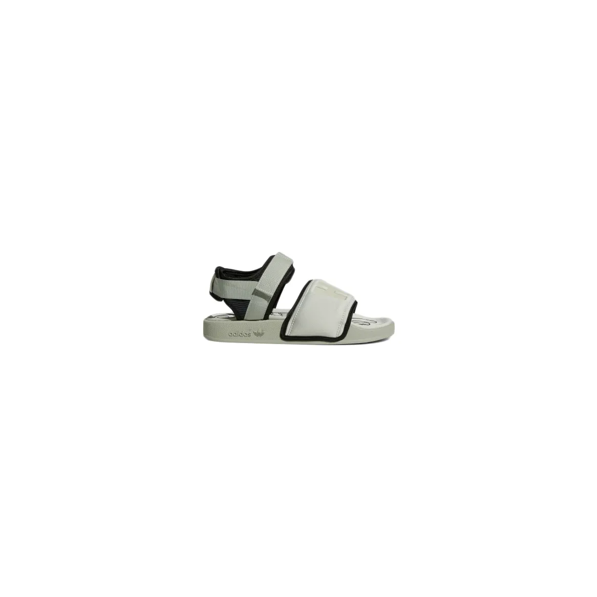 adidas-pharrell GY1847