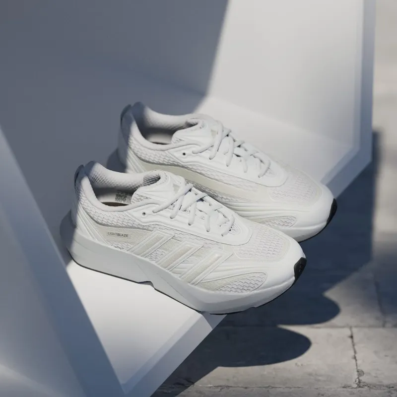 adidas-lightblaze JP6292