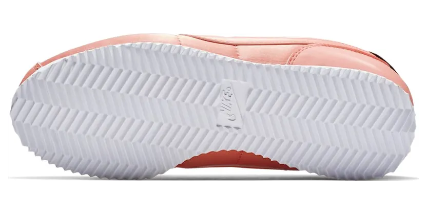 nike-cortez AV3519-600