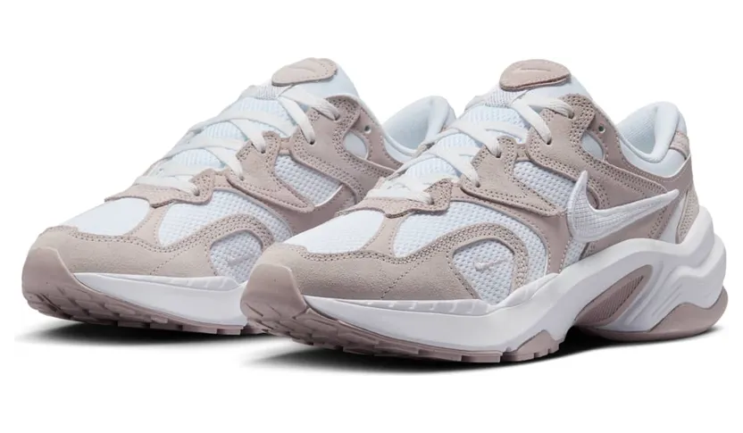 nike-al8 FJ3794-001