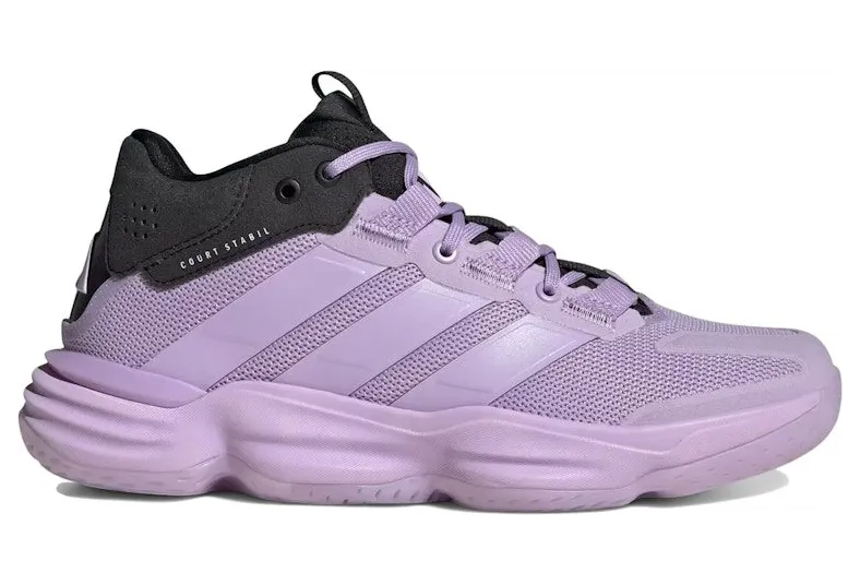 Adidas Stabil JP9832