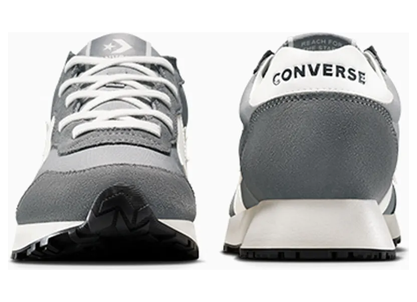 converse-cons A13470C