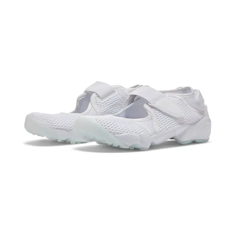 nike-rift 848386-100