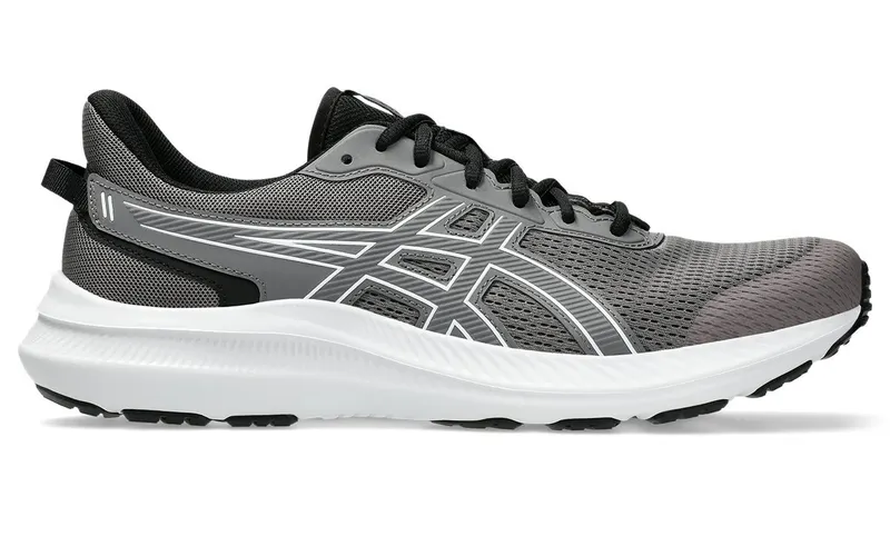 ASICS Jolt 5 Carbon White (1011B963-020)