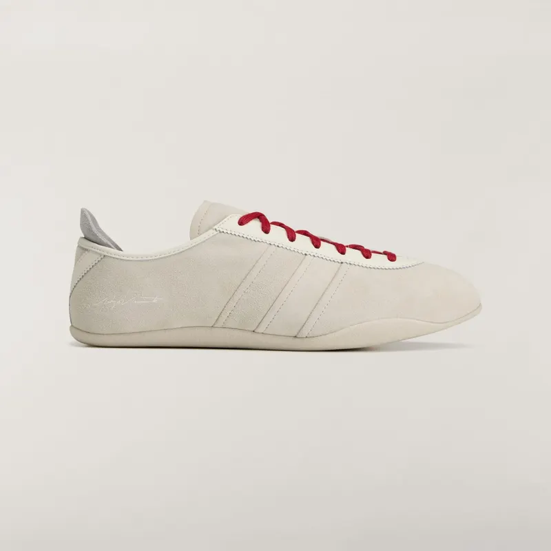 Adidas Tokyo KI7894