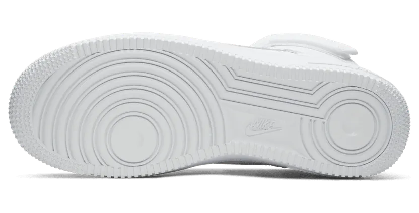 nike-air-force 334031-105