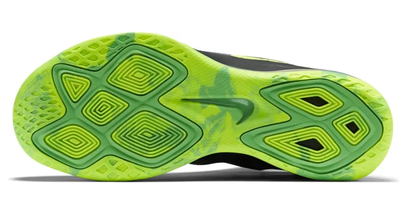 nike-hyperposite 653466-373