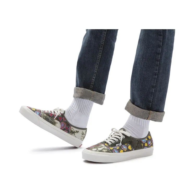 vans-anaheim-factory VN0A54F98F9