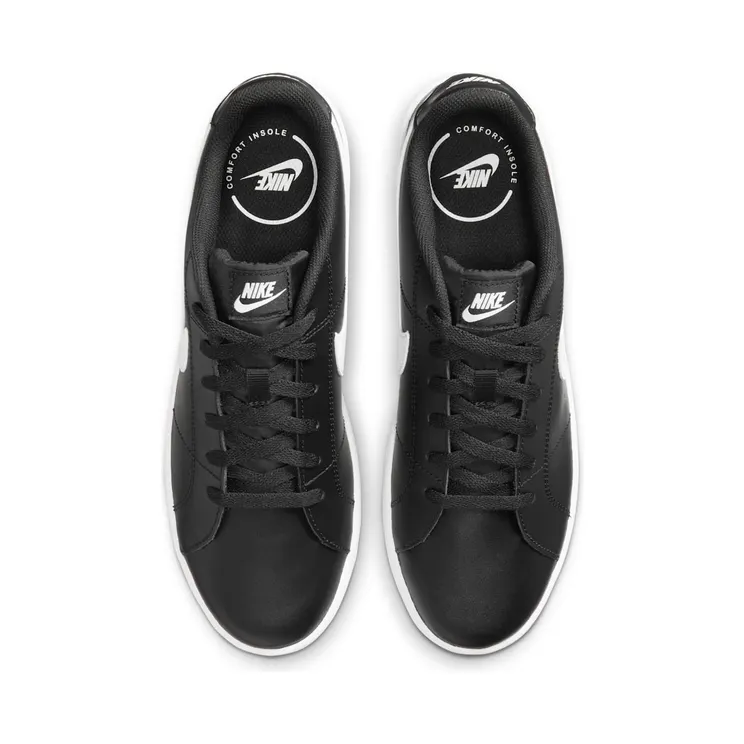 nike-court CQ9246-001