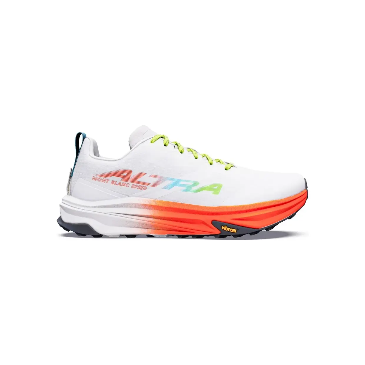 altra-sneaker AL0A85S073Z