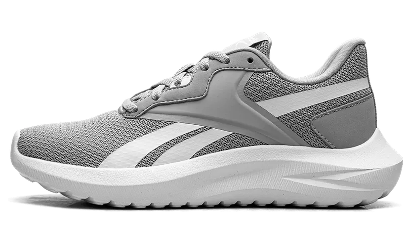 Reebok Energen Lux “Pure Grey” (IF5597)