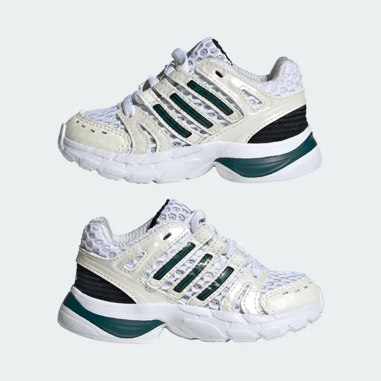adidas-adistar KJ9736