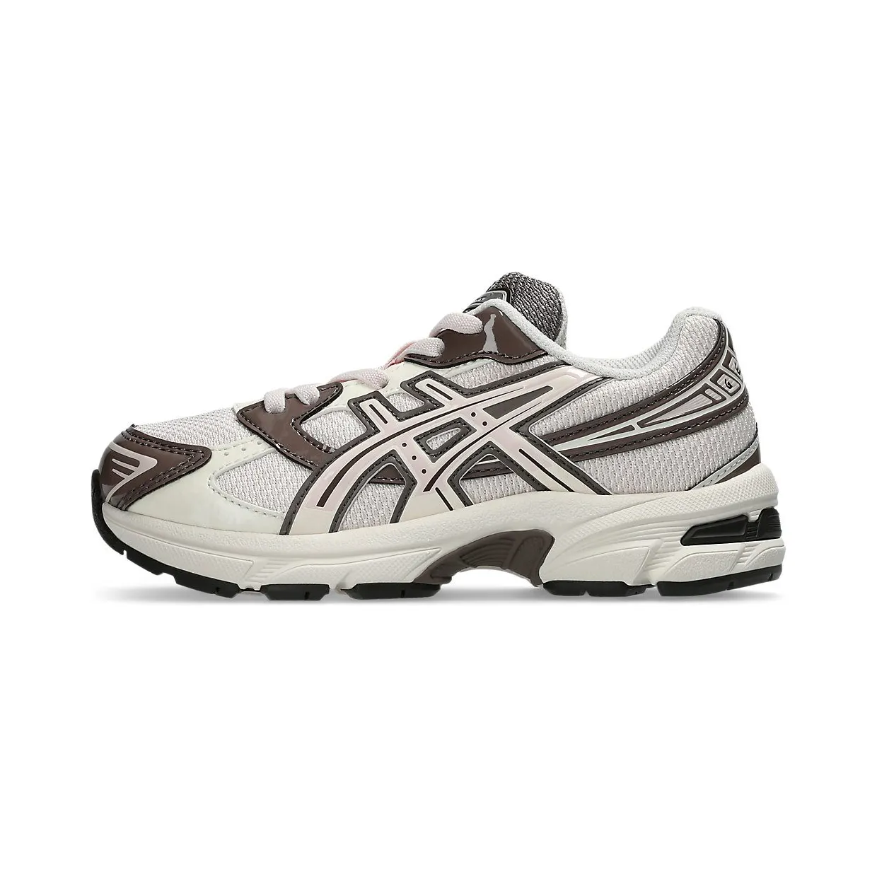 asics-gel-1130 1204A207-700