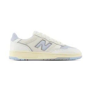 New Balance BB950 – “Off White / Light Blue” (U95035V)