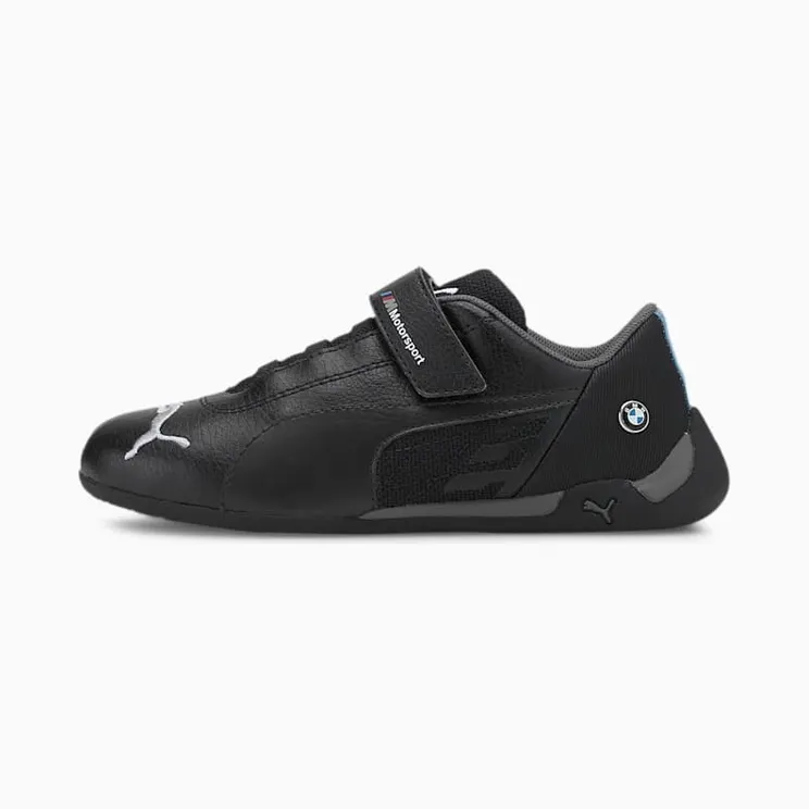 puma-bmw-motorsport 306532-01