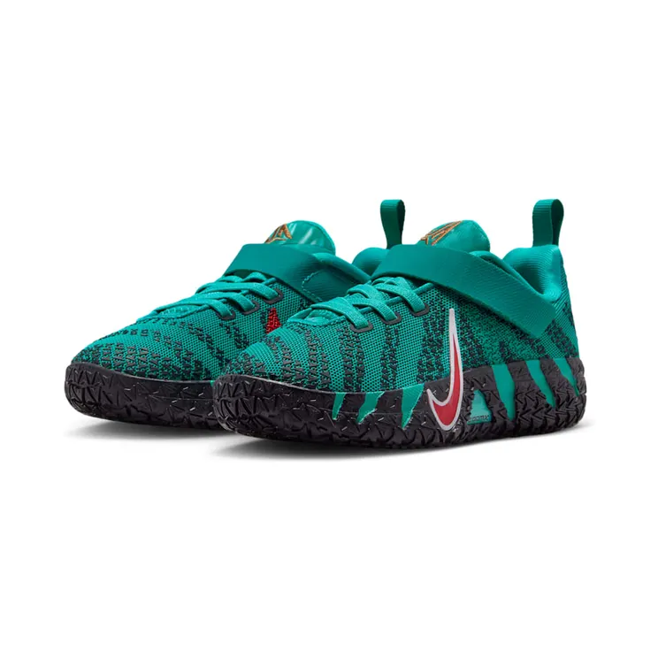 nike-ja-3 IB4771-300
