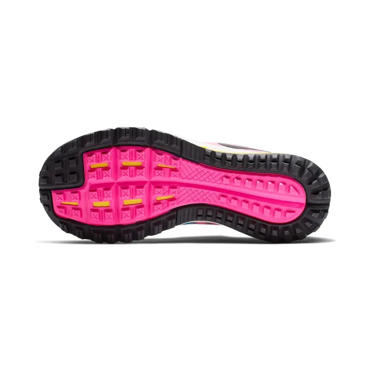 nike-air-zoom AQ2223-100