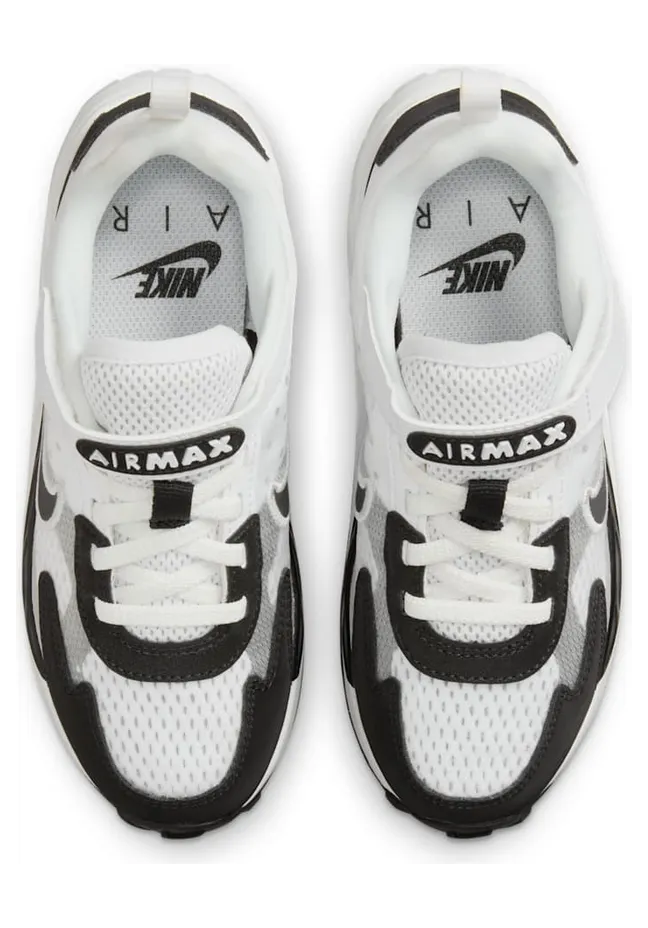 nike-air-max FZ0944-101