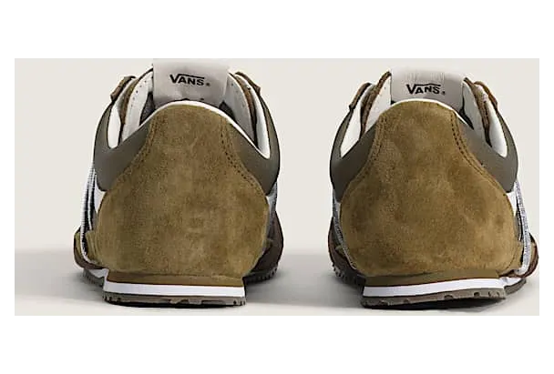 vans-super-lowpro VN000EHQOLV