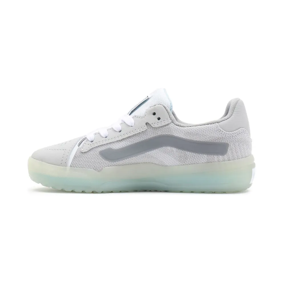 Vans Evdnt Ultimatewaffle Grey (VN0A5HZ26KL)