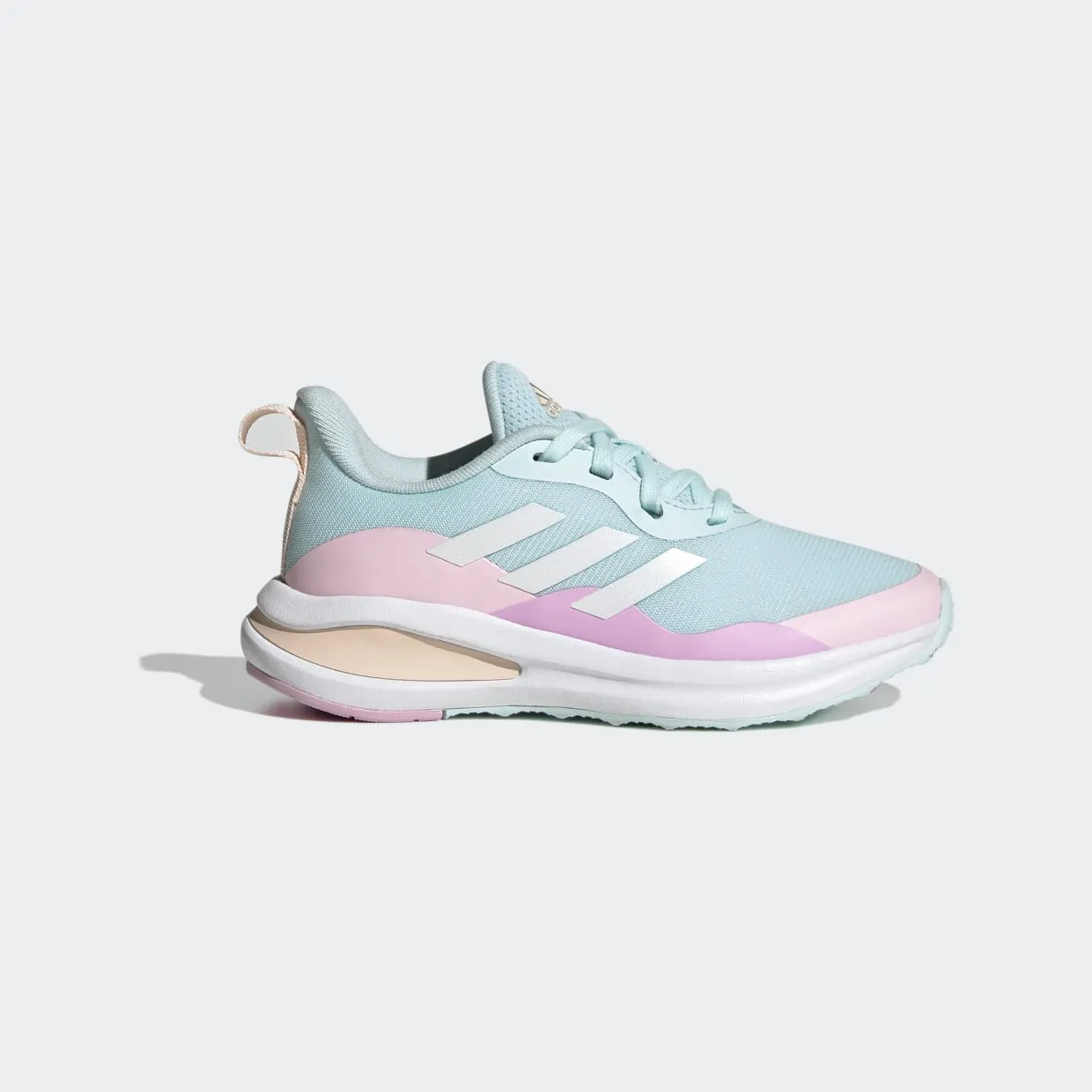 adidas-fortarun GZ4419