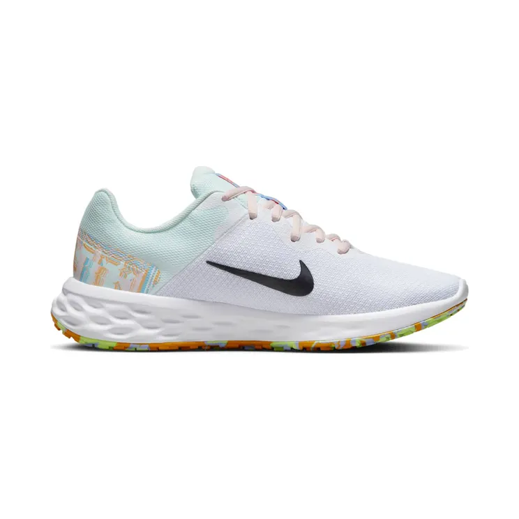 nike-revolution DO9475-100