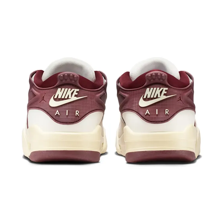 air-jordan-4 FQ7940-101