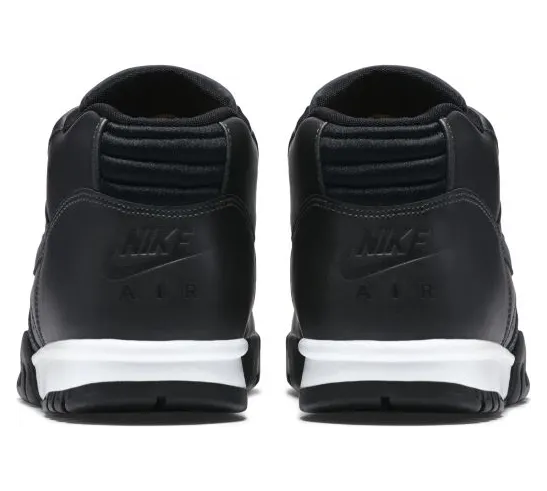 air-jordan-trainer-1 317554-004