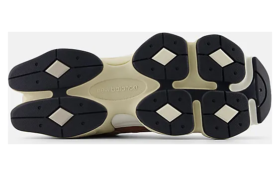 new-balance-9060 U9060EEH
