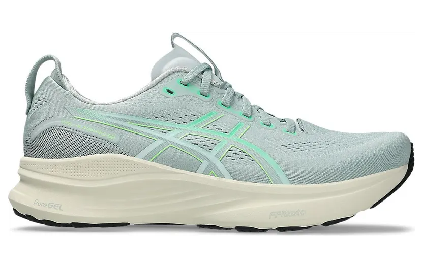 asics-gel-kayano 1011C052-402