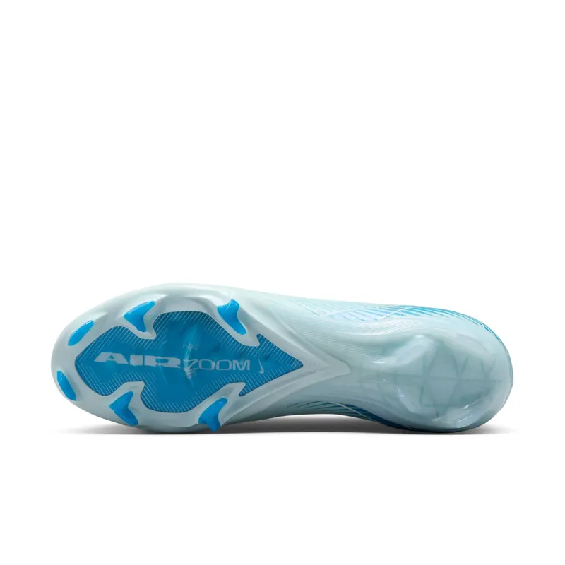 Nike Mercurial Vapor 16 Elite FG Glacier Blue (FQ1457-400)