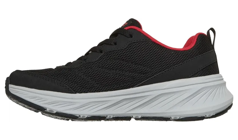 skechers-edgeride 404803L_BLK