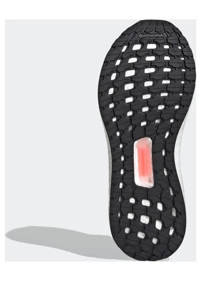 adidas-ultraboost FZ0174