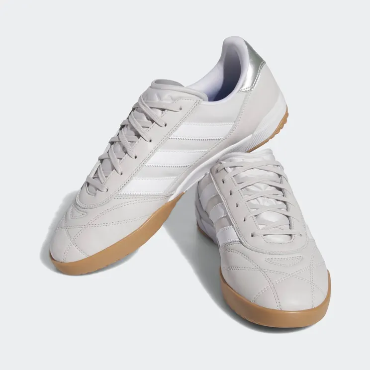 adidas-copa IF7528