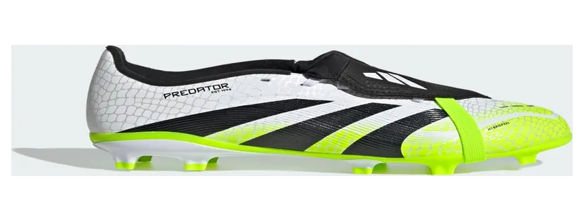 adidas-predator JP9916