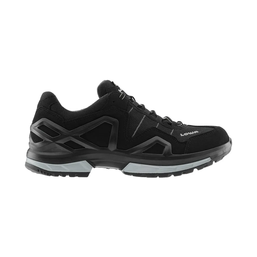 Lowa – Gorgon GTX Sportieve Shoe Waterdicht Textiel – Men – Sport – Black (311578)