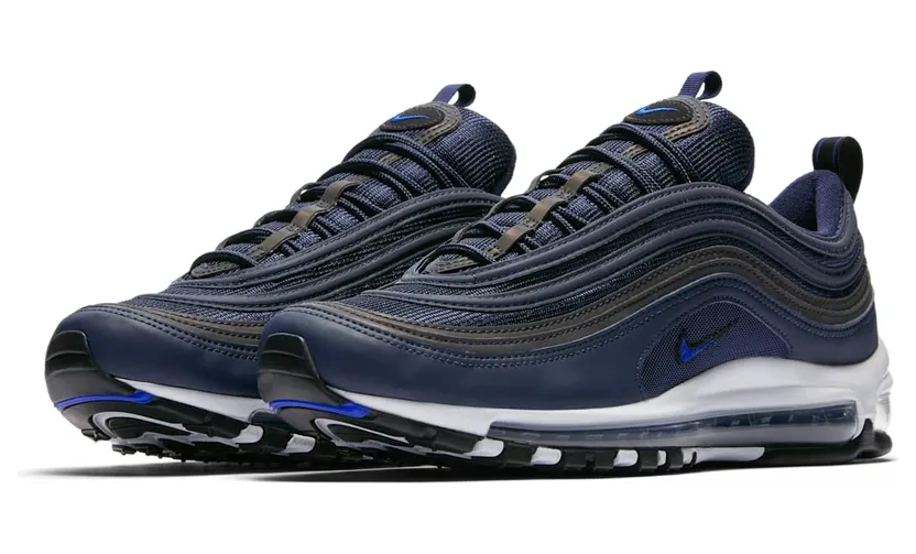 nike-air-max 921826-402