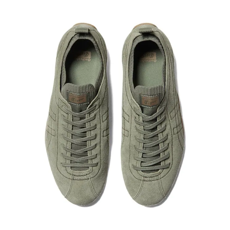 onitsuka-tiger-sclaw 1183C489-300