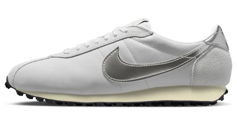 nike-ld-1000 IQ1125-001