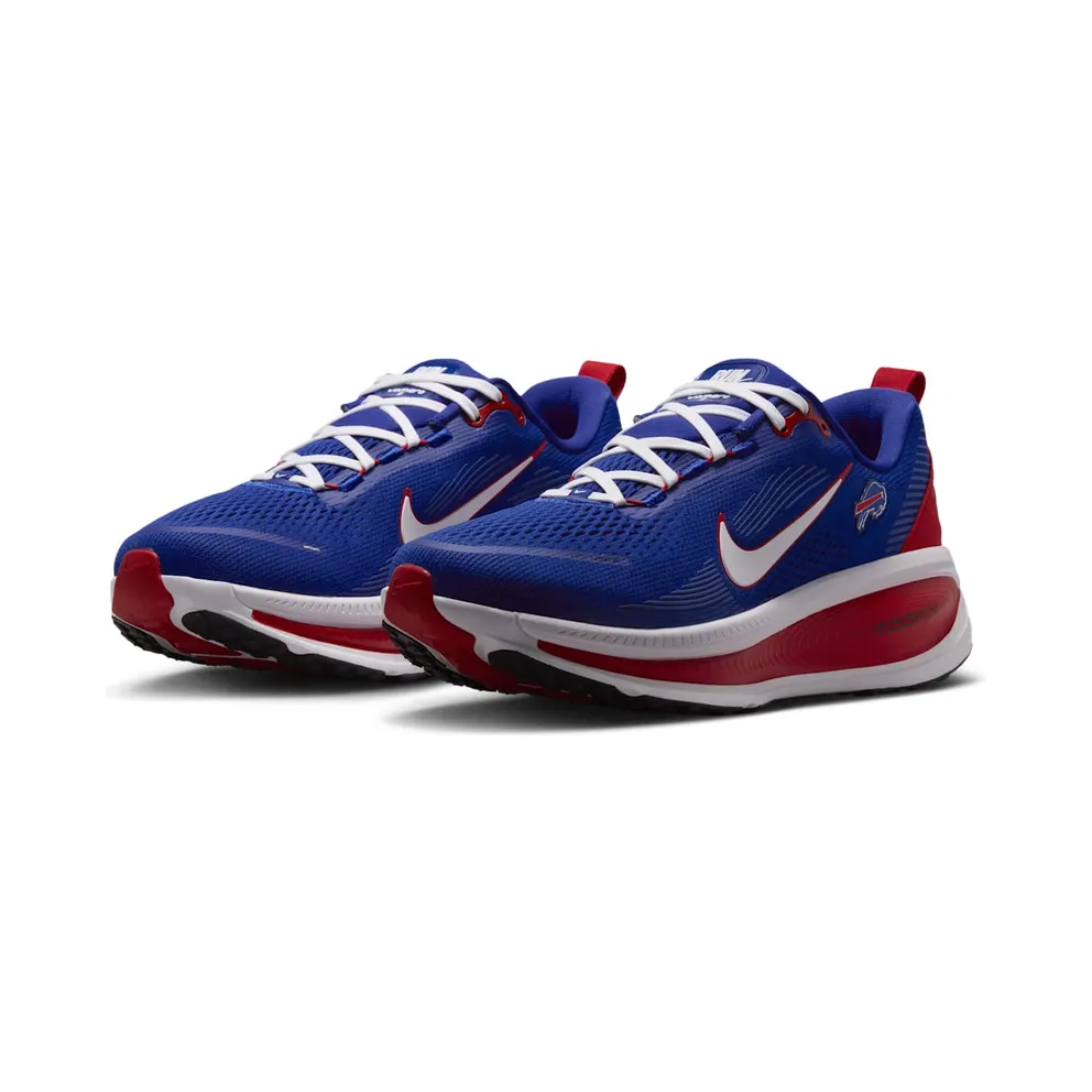 Nike Vomero 18 – Buffalo Bills – “Buffalo Bills” (IQ5881-400)