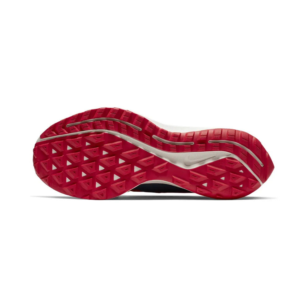 Nike x Gyakusou Pegasus Trail SP ‘Sport Red’ (2019) (CD0383-600)