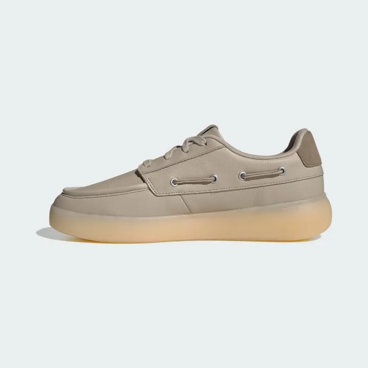 adidas-barreda-decode KJ4979