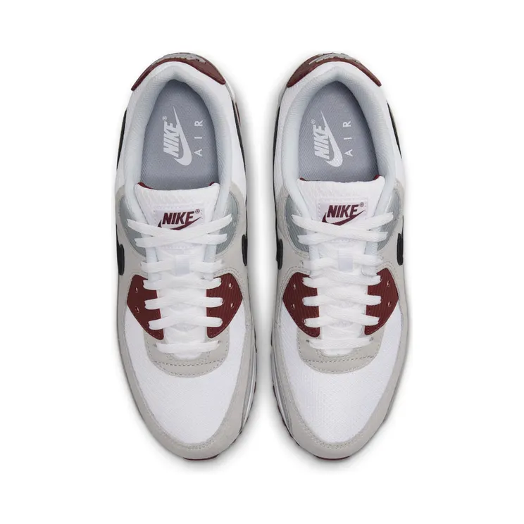 nike-air-max FN6958-101