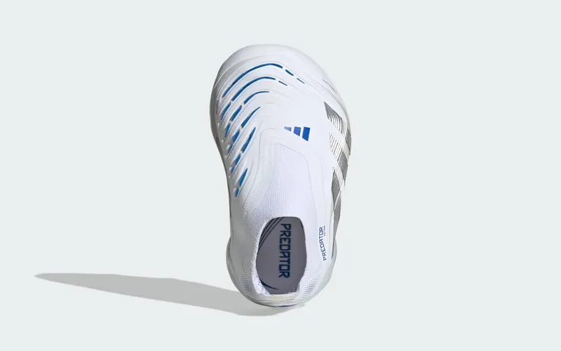 adidas Predator Elite Laceless FG Polar Victory Pack (ID3873)