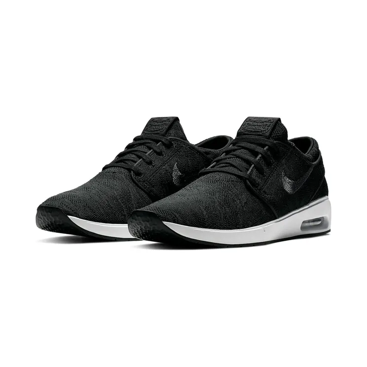nike-air-max AQ7477-001