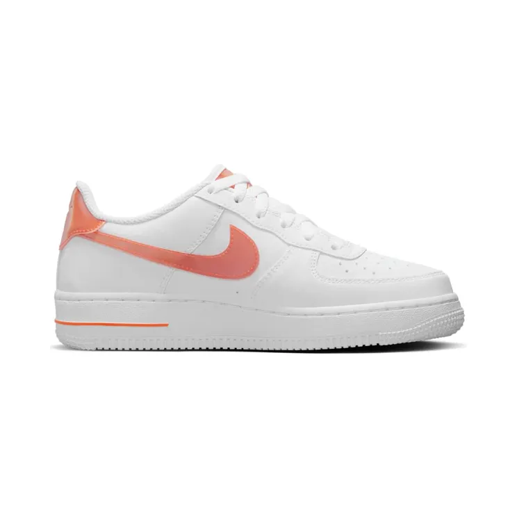 nike-air-force FJ4669-100