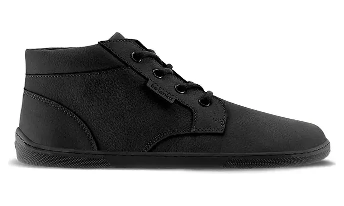 Be Lenka sneaker All Black (50480001)