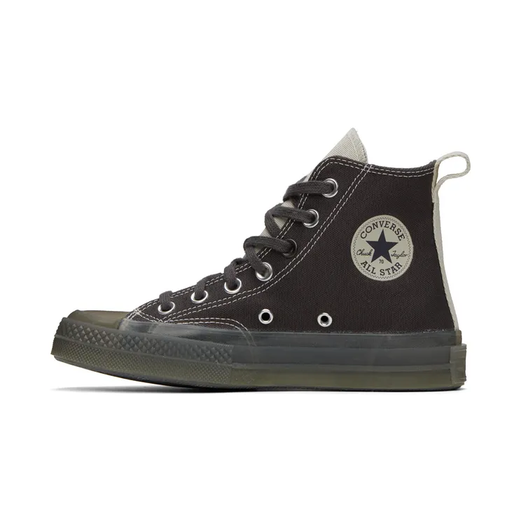 converse-chuck-taylor-all-star A02277C