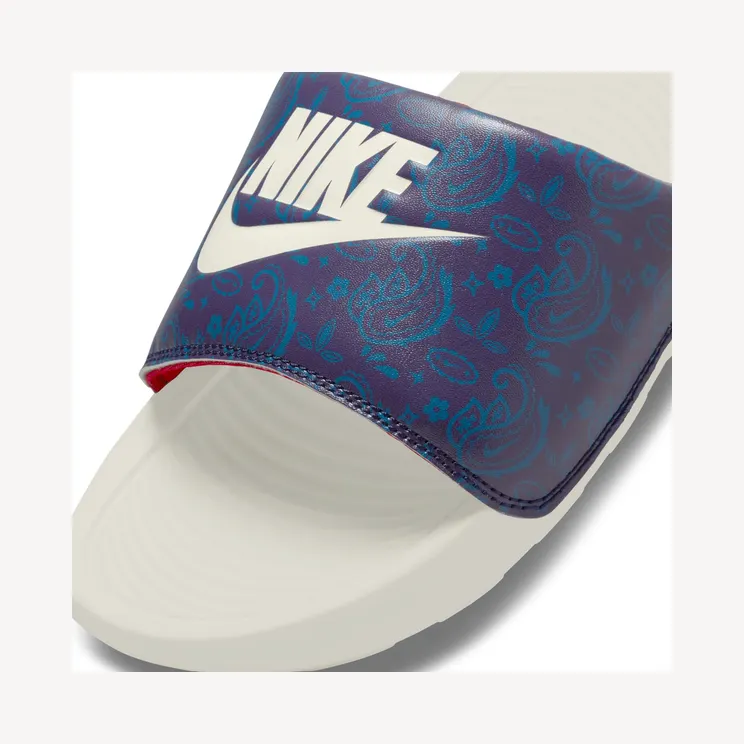 nike-slippers CN9678-403