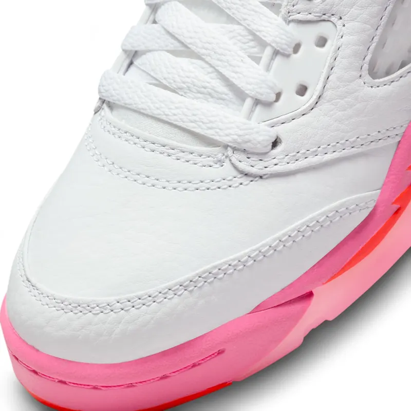 air-jordan-5 440892-168